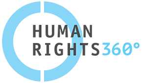 Human Rights 360
