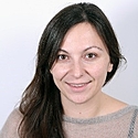 Dominika Spyratou
